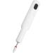 Electric Nail File USB Adjustable Portable Electric Nail Drill for Manicure - Buy Online on GoSupps.com