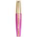 L'Oréal Paris - Volume Mascara - Million Lashes Fatale - Shade: Black - 9.4 ml