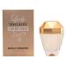 Paco Rabanne Lady Million Eau My Gold Eau de Toilette Spray for Women 1.7 Ounce - Buy Online on GoSupps.com