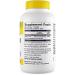 Healthy Origins Vitamin D3 2000 IU - Bone Health & Immune Support - Gluten-Free, Easily Absorbable - 360 Softgels - Buy Online on GoSupps.com