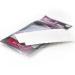 solicitous 240 Tabs/Lots 20 Sheets No Shine White Adhesive Tape Fixed Wig Glue Strips Waterproof for Toupees/Lace Wig - Buy Online on GoSupps.com