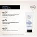 Deconstruct Oil-Free Moisturizer with 3% NMF Complex and 0.2% Panthenol Non-Comedogenic Face Gel 50 grams - Buy Online on GoSupps.com