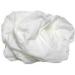 Buy A99325 Recycled Cleaning T-Shirt Cloth Rags | Lint-Free White Rags 2 lb Bag - Eco-Friendly & International Shipping - Buy Online on GoSupps.com