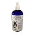 St. George Nano Silver | Collodial Silver Liquid Immune Support Supplement - Gluten Free and Probiotic Friendly Particle Solution 68 PPM (16 oz.)
