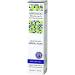 Andalou Naturals Face Deep Wrinkle Derma Filler - Anti-Aging Solution for Flawless Skin | Shop Internationally Now - Buy Online on GoSupps.com