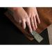 Weaver Leather Silent Poundo Board 12" x 12" - Buy Online on GoSupps.com
