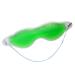 PopetPop Cooling Silicone eye pags Eyes pads Cooling gel eye masks cooling eye Cooling ice eye mask Eye Cooling eye cover Eisauge Face mask Cold medium