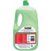 Kirkland Signature Ultra Shine Plant-Based Dish Soap 90 oz | Eco-Friendly Dishwashing Liquid - Buy Online on GoSupps.com