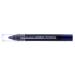 L.A. Colors Jumbo Eye Pencil Shadow Liner 412 Waves