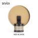 SEVICH Instantly Hairline Shadow - Fast Grey Hair Concealer for Roots, Brows & Beards - Med Blonde | Sweat & Windproof - Buy Online on GoSupps.com
