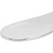 Premium IASTM Stainless Steel Gua Sha Tool - Multifunctional Soft Tissue Scraping Board for Back Legs & Arms - International Shipping - Buy Online on GoSupps.com