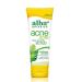 Alba Botanica Alba botanica natural acne dote face & body scrub maximum strength 8 oz (pack of 2)