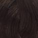 Loreal MAJIREL ABSOLU 9.22 50ML V511 - Buy Online on GoSupps.com