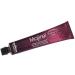 Loreal MAJIREL HIGH RESIST 9.12 V511 - Buy Online on GoSupps.com