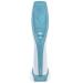 Hairmax Ultima 12 LaserComb - Clinically Proven Hair Growth Treatment for Thinning Hair - Stimulates Full Scalp Recovery - Buy Online on GoSupps.com