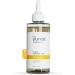 Purest Solutions Fat-Controlling Facial Water - 2% BHA Salicylic Acid for Acne-Prone Skin | Targeted Blackhead Treatment 200ml - Buy Online on GoSupps.com