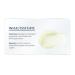Eucerin Acute Lip Balm 10ml - Soothing Relief for Chapped Lips | International Shipping Available - Buy Online on GoSupps.com