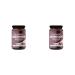 by Amazon Sour cherry jam extra 450g (pack of 2) Sour cherry jam 450g (pack of 2)
