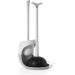 Home Toilet Bowl Brush Cleaner and Plunger Combo Set with Toilet Cleaning Tool for Bathroom Storage Organization - Buy Online on GoSupps.com