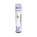 Ignatia Amara 30ch Boiron Homeopathic Medicine