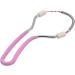 Tiardey 5PC Stainless Steel Face Hair Remover & Epilator - Upper Lip & Body Hair Removal Tool - Buy Online on GoSupps.com