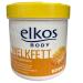 Elkos Body Melkfett Ringle Flower 250ml - Nourishing Skin Care for All Skin Types | International Shipping Available - Buy Online on GoSupps.com