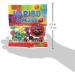 Haribo Dragibus Soft 120g - Pack of 10 - Buy Online on GoSupps.com