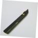 minkissy 1 Set Hair Clipper Bikini Major Man Abs - Buy Online on GoSupps.com