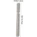 SOESFOUFU Liquid Eyeliner Beautiful Eye Makeup Pen Simple Eyeliner Pen Woman Eye Line Makeup Drawing Tool Makeup Supply Beautiful Eyeliner Pen Cosmetic Eyeliner Pen Eye Liner Makeup Pen - Buy Online on GoSupps.com