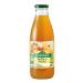 PURE APPLE JUICE 1L