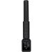 L'Oreal Paris Matte Signature Liquid Eyeliner 01 Black 3 ml - Pack of 1 | Long-Lasting Formula for Precise Lines - Buy Online on GoSupps.com