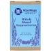 WiseWays Herbals Witch Hazel Suppositories 2.5 gm - Natural Relief for Hemorrhoids - Buy Online on GoSupps.com