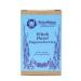 WiseWays Herbals Witch Hazel Suppositories 2.5 gm