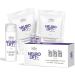  Farmona Farmona Neurolift Active Dermo-Lifting Concentrate 100g - Buy Online on GoSupps.com