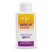 Sanct Bernhard Sport Warm-Up Massage Oil 250 ml
