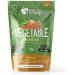 Vegetable Soup Diet Meal Replacement - Shake That Weight | Shop Now - Buy Online on GoSupps.com