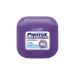 Pierrot stretchy tooth floss 1 unit