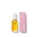 Jurlique Rare Rose Face Oil  Squalane + Vitamin E Facial Oil  Restore suppleness and elasticity to reveal plump  glowing skin 1 Oz.