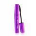 Mega Lashes Mascara - Deep Black - Golden Rose - Makeup - Black 12 Ml