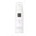 Buy Generic Rituals THE RITUAL OF S A K U R A Travel Mini Foaming Shower Gel 50ml | International Shipping Available - Buy Online on GoSupps.com