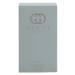 Gucci Guilty Cologne by Gucci for Men 3.0 oz Eau de Toilette Spray 3 Fl Oz (Pack of 1)