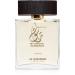 Al Haramain Tanasuk Extrait de Parfum Spray for Unisex 3.4 Ounce 3.4 Fl Oz (Pack of 1) - Buy Online on GoSupps.com