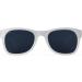 Roshambo Toddler Shades - Age 2-4 years, 100% UVA/UVB Protection, Unbreakable Sunglasses with Glitter - Shop Now! - Buy Online on GoSupps.com