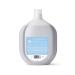 Buy Method Gel Hand Soap Refill Sweet Water 34 oz - Eco-Friendly & International Shipping Available - Buy Online on GoSupps.com
