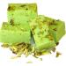 Festival Special Premium (Green Pista Barfi) Delicious Indian Traditional Sweets To Sweeten Up Your Celebration Best Gift For All Occasions Marriage Diwali Holi Raksha Bandhan Sold By Kidzbuzz (2kg) - Buy Online on GoSupps.com