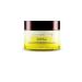 Luminous Glowing Brightening Moisturizer 50g