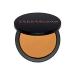 Youngblood Clean Luxury Cosmetics Defining Bronzers  Soleil | Define  Contour  Bronze and Sculpt Cheeks | Cruelty Free  Paraben Free  Vegan  Gluten Free (Soleil)