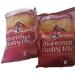Aunt Bessies Shortcrust Pastry Mix - Bake Perfect Pies & Tarts at Home - Buy Online on GoSupps.com