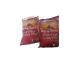 Aunt Bessies Shortcrust Pastry Mix