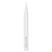 Lilly Lashes Power Liner Eyelash Glue for False Lashes | Clear Lash Glue | Quick Dry  Waterproof  Lash Adhesive | Vegan & Cruelty Free